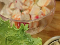 -九田家黑牛烤肉料理(衡百国际店)