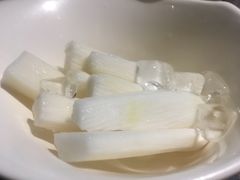 -海底捞火锅(亲贤北街店)