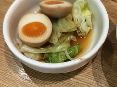 -味千拉面(煌华新纪元购物广场店)