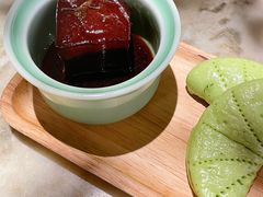 -弄堂里(西溪龙湖天街店)