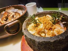 -桂满陇-十里风荷(合生汇店)