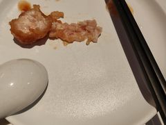-汤城小厨•粤菜•靓汤(金宝街店)