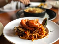 -么哈MOJAR(厦门云城万科里店)