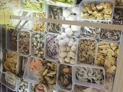 -阿城海鲜捞化(上下杭店)
