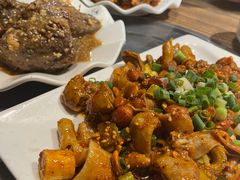 -老号尤兔头(幸福店)