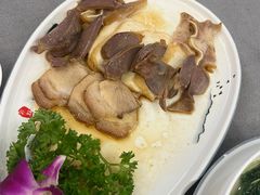 -潮道鱼仔店·潮汕味(长兴路店)