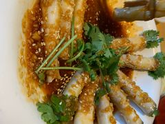 -红辣椒·川菜·火锅(科华路店)