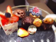-Bracket Coffee(工体店)