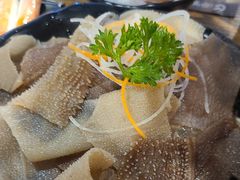 -呷哺呷哺(华林国际店)