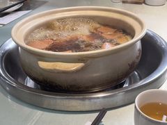 -名善山珍·野生菌汤锅(文殊院店)