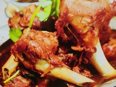 -和庆斋羊蝎子火锅·碳缸烧烤(顺义旗舰店)