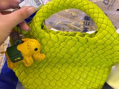 -王权免税店(普吉机场店)