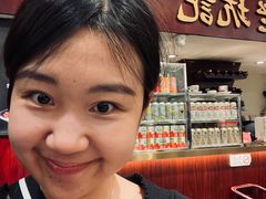 -老坑记·香港经典粤菜馆