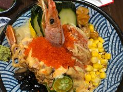 -小条食堂(三坊七巷店)