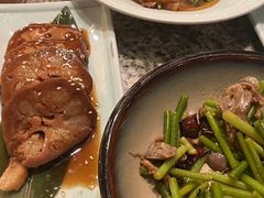 -南京大牌档(壹方天地店)