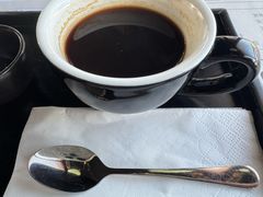-安妮意大利餐厅(日坛店)