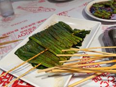-辣不怕口味虾(长沙总店)