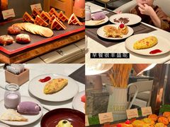 -深圳国际会展中心洲际酒店
