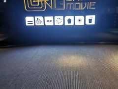 -USM宜欣全景声激光巨幕影城(宜欣城旗舰店)
