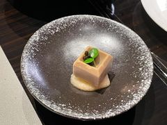 -玥轩YUE HIN(IFS国际金融中心店)