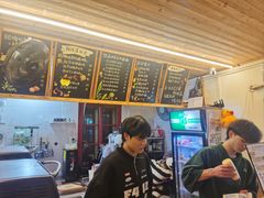 -阿信厚吐司(曾厝垵店)