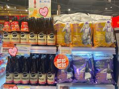 -Olé精品超市(广州太古汇店)