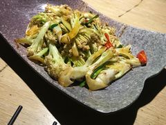 -四小姐的店(泉舜店)