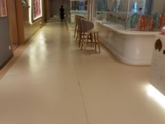 -臻儿屿月子会所(茶山店)