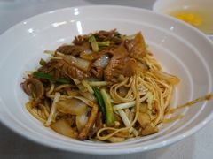 -二扁私房面馆(崂山路店)