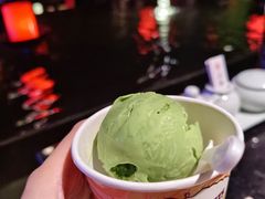 -上井精致料理(中兴商业大厦店)
