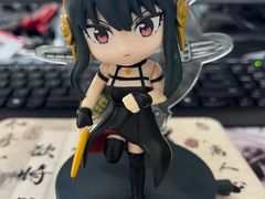 -肯德基(丰管路店)