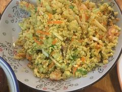 -聪辉同安老美食饭店(大元路店)