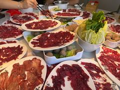 -官塘兄弟·潮汕牛肉店(官塘总店)