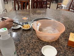 -皇鸽餐厅(龙塘市场分店)