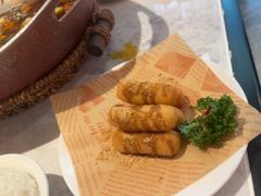 红糖糍粑-天辣(金桥啦啦宝都店)