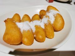 -文昌阁·长沙市井菜(美食地标店)