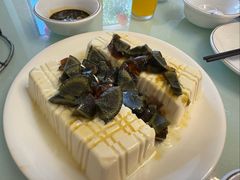 -胖子菜馆(隆昌路店)