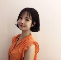 -时尚殿堂明星门店