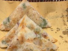 -聚鑫阁江浙菜·非遗传承技艺(青村帝华园店)