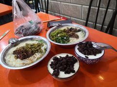 -南宁市连升风味小吃店