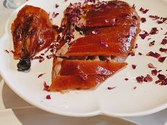 -庆云楼饭庄(什刹海店)