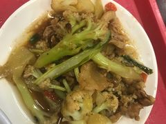 -华中科技大学百景园(三楼酒店)