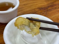 -肥弟大排档(汕樟路店)