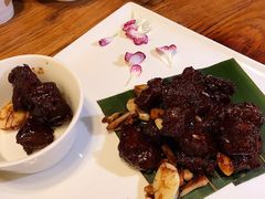 -旅马餐厅(茅家埠店)