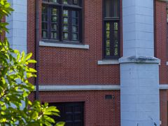-上海交通大学医学院附属瑞金医院(总院)