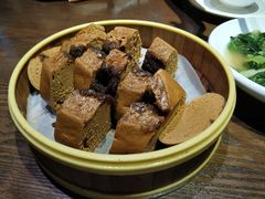 -涌上外婆桥(南塘店)
