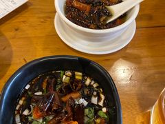 -金生隆(六铺炕店)