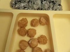 -美睦爱家·高端月嫂·育儿嫂·保姆家政服务