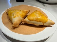 -清真·卡德尔大叔新疆主题餐厅(龙汇路店)