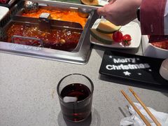 -海底捞火锅(宏大财富广场店)